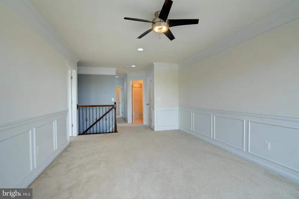 42262 KNOTTY OAK TERRACE Brambleton, VA 20148