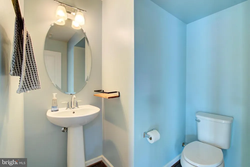 42262 KNOTTY OAK TERRACE Brambleton, VA 20148