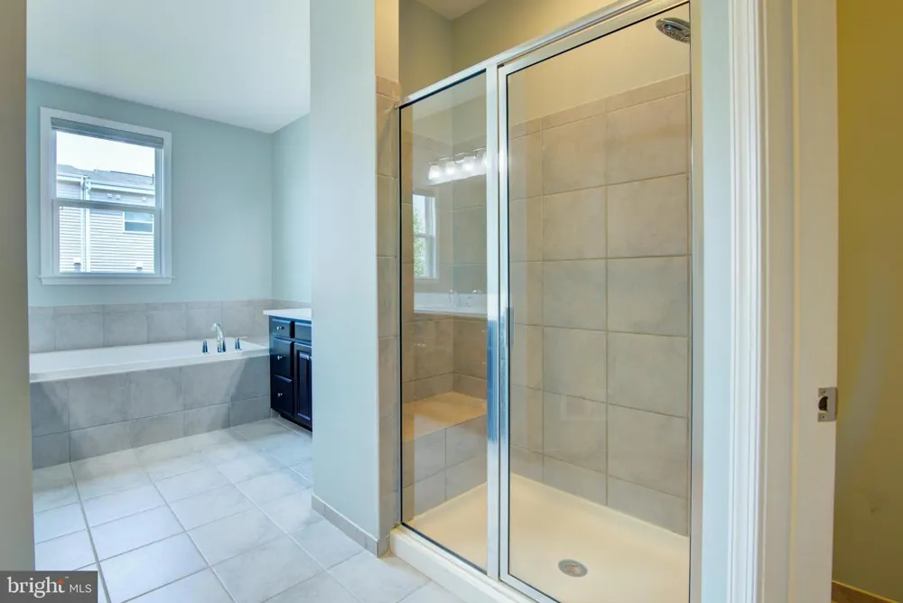 42262 KNOTTY OAK TERRACE Brambleton, VA 20148