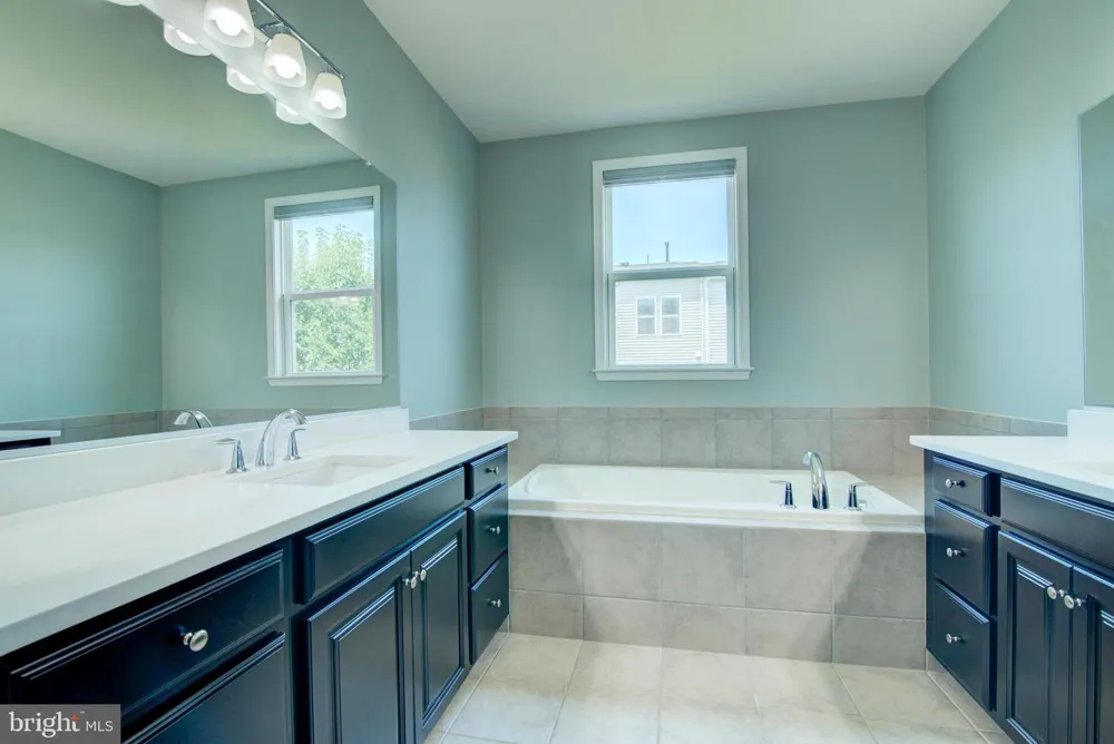 42262 KNOTTY OAK TERRACE Brambleton, VA 20148