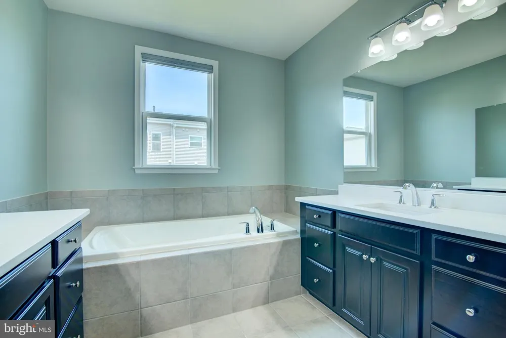 42262 KNOTTY OAK TERRACE Brambleton, VA 20148