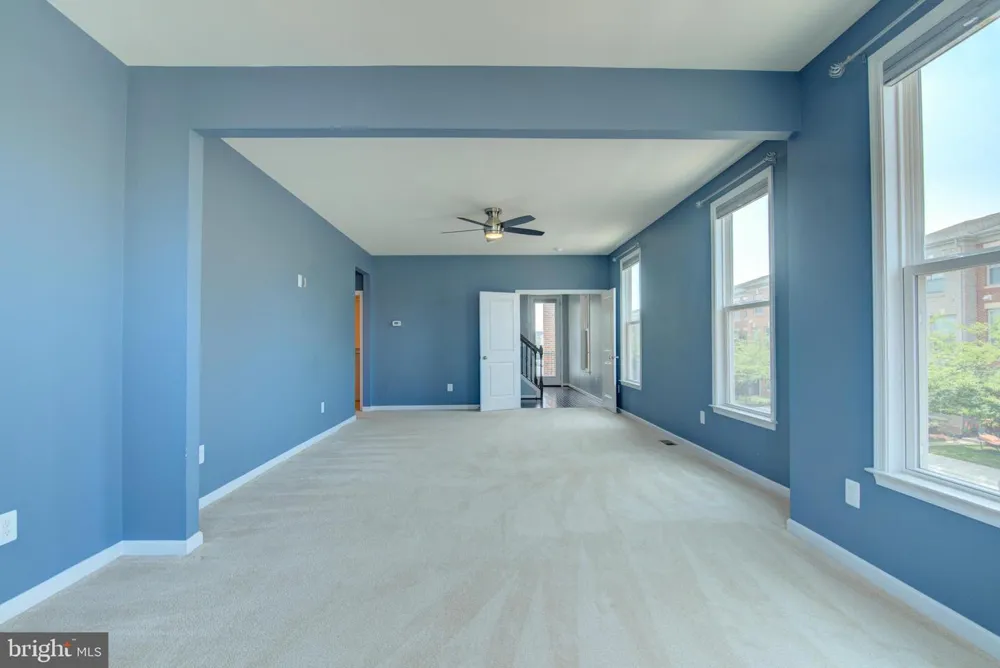 42262 KNOTTY OAK TERRACE Brambleton, VA 20148