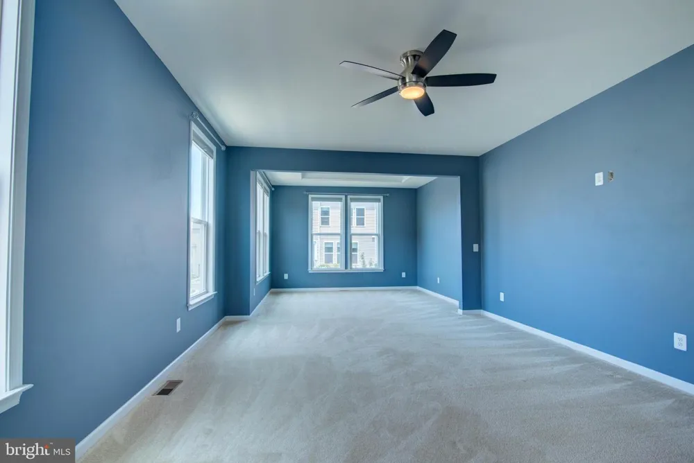 42262 KNOTTY OAK TERRACE Brambleton, VA 20148