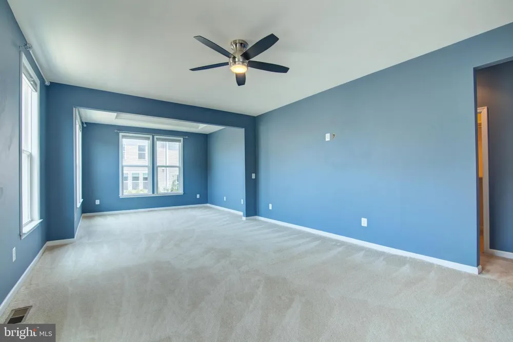 42262 KNOTTY OAK TERRACE Brambleton, VA 20148