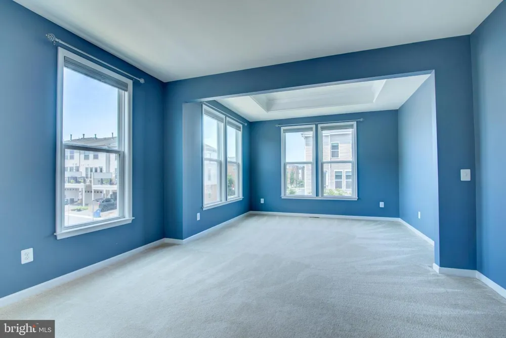 42262 KNOTTY OAK TERRACE Brambleton, VA 20148