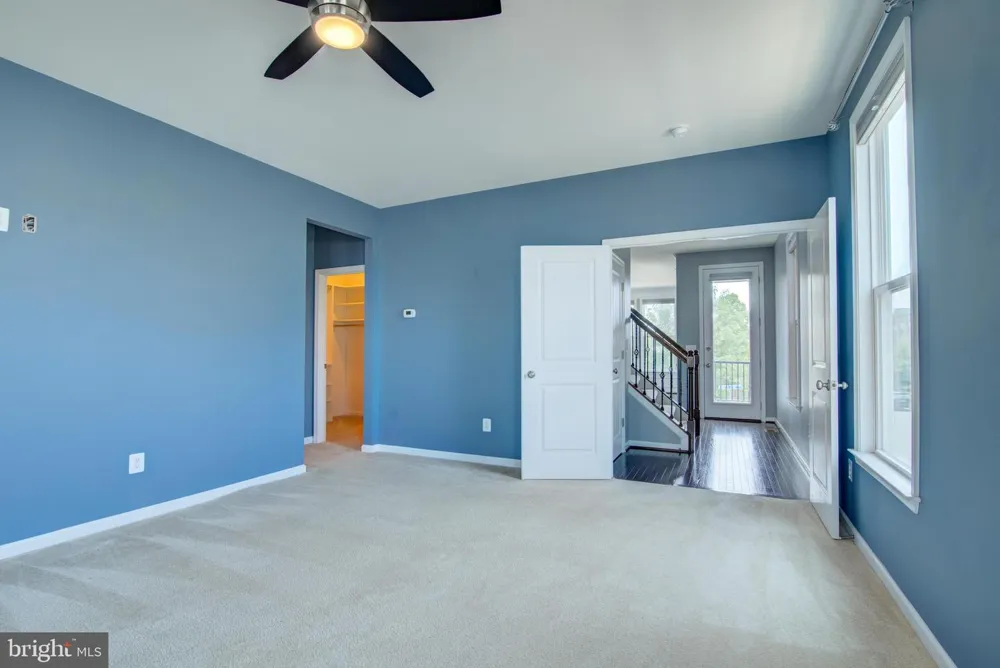 42262 KNOTTY OAK TERRACE Brambleton, VA 20148