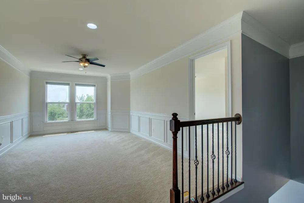 42262 KNOTTY OAK TERRACE Brambleton, VA 20148