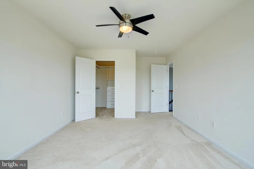 42262 KNOTTY OAK TERRACE Brambleton, VA 20148