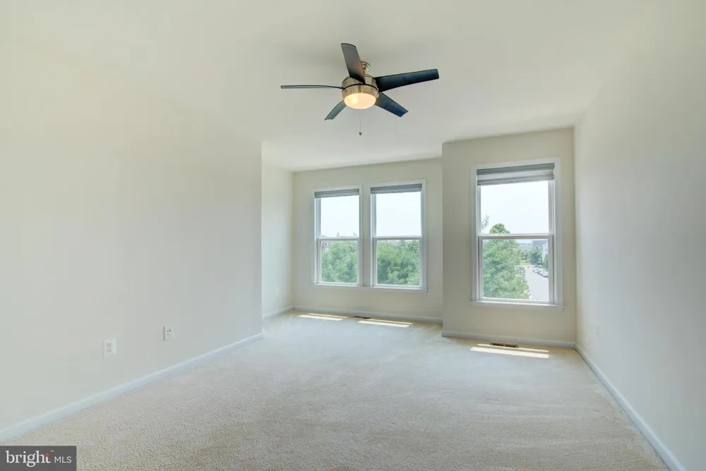 42262 KNOTTY OAK TERRACE Brambleton, VA 20148