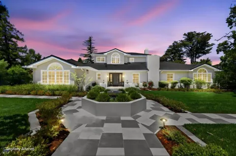 280 Uplands Drive