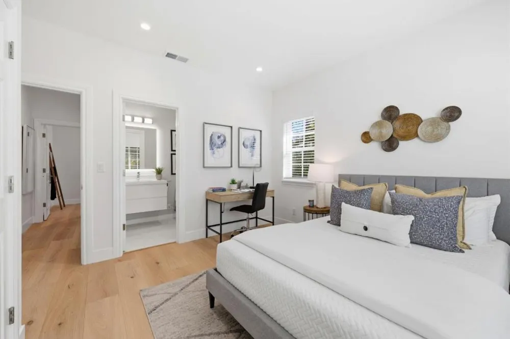 280 Uplands Drive Hillsborough, CA 94010