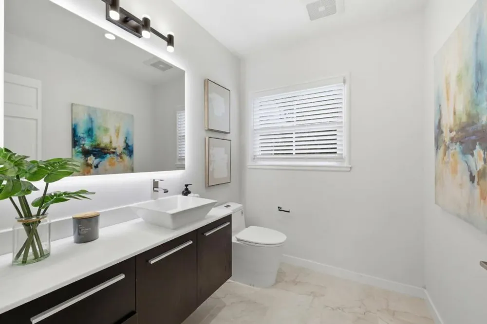 280 Uplands Drive Hillsborough, CA 94010