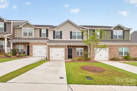 5309 Cherrie Kate Court