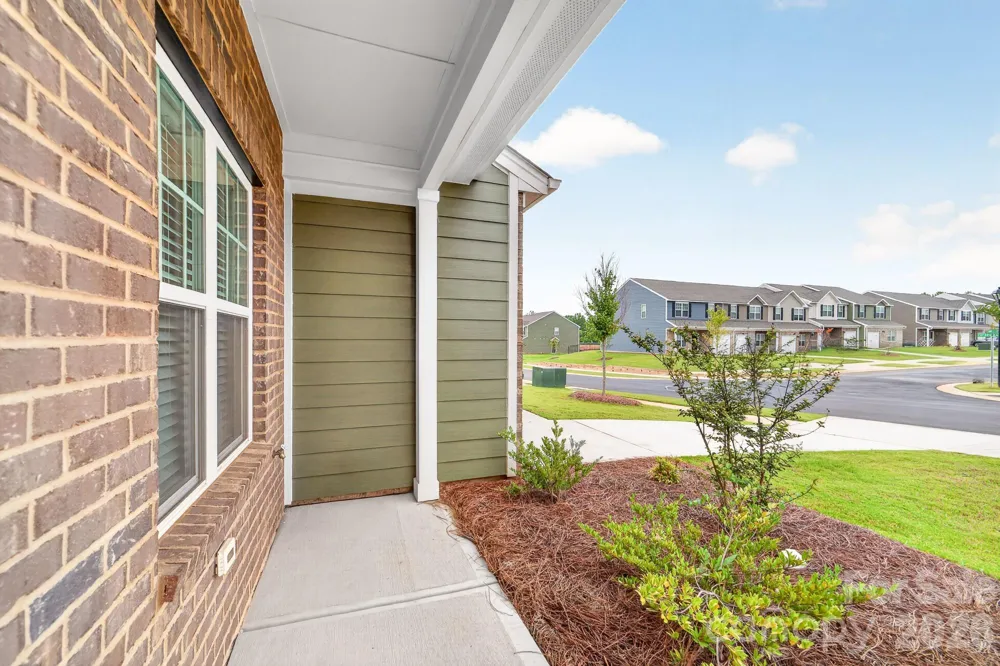 5309 Cherrie Kate Court Stanley, NC 28164
