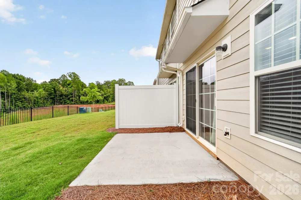 5309 Cherrie Kate Court Stanley, NC 28164