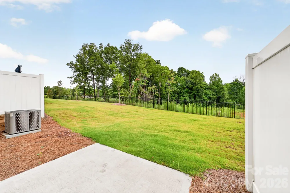 5309 Cherrie Kate Court Stanley, NC 28164