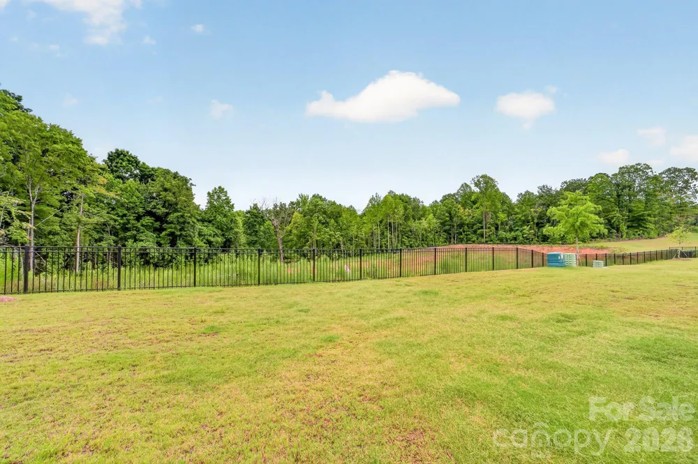 5309 Cherrie Kate Court Stanley, NC 28164