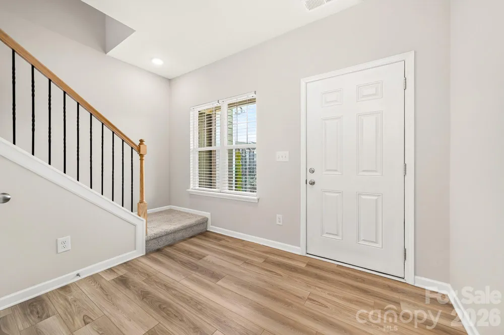 5309 Cherrie Kate Court Stanley, NC 28164