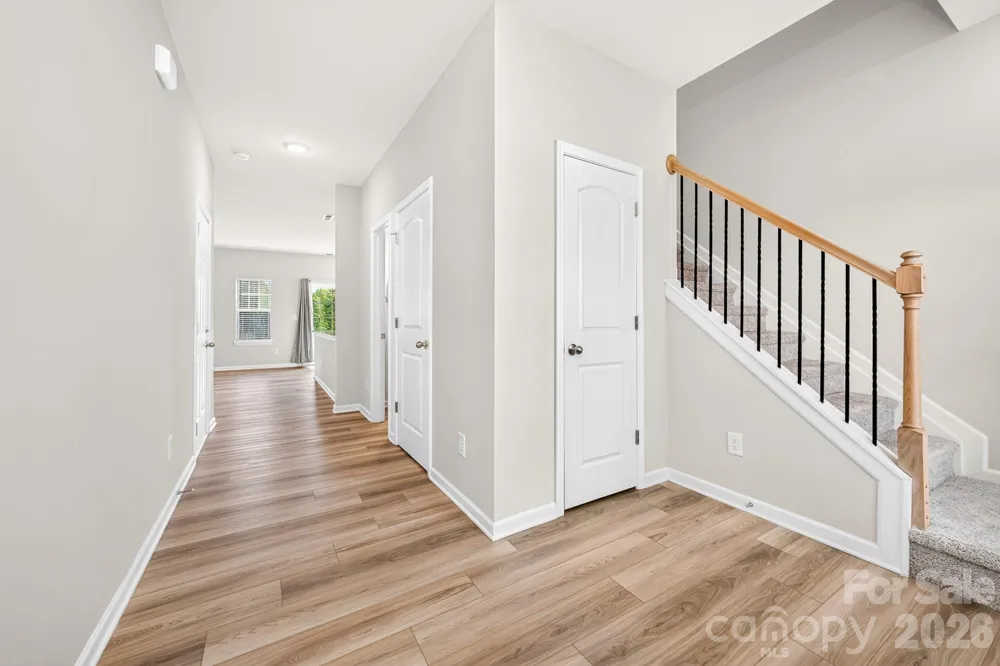 5309 Cherrie Kate Court Stanley, NC 28164