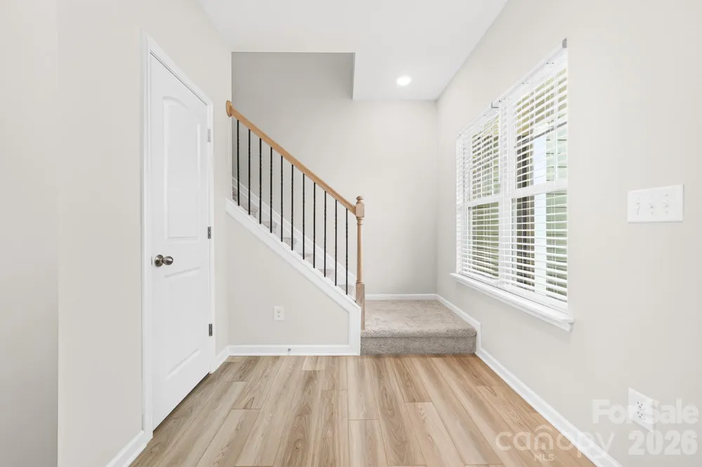5309 Cherrie Kate Court Stanley, NC 28164