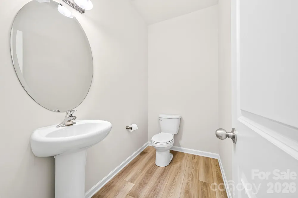 5309 Cherrie Kate Court Stanley, NC 28164