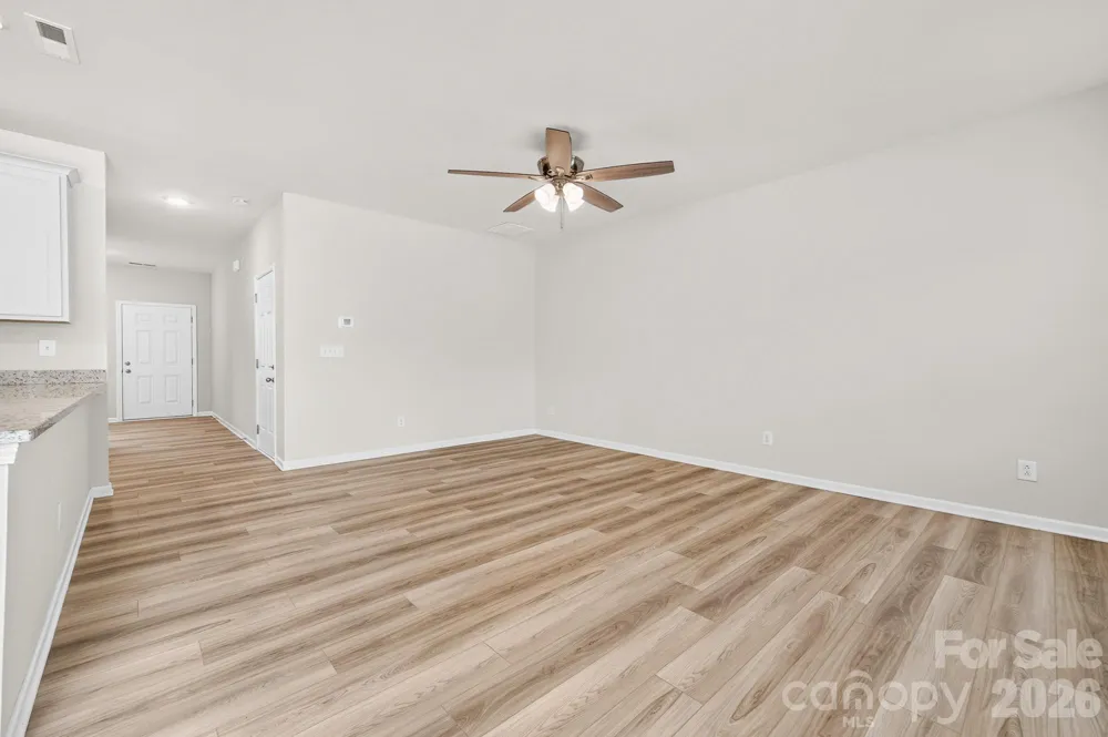 5309 Cherrie Kate Court Stanley, NC 28164