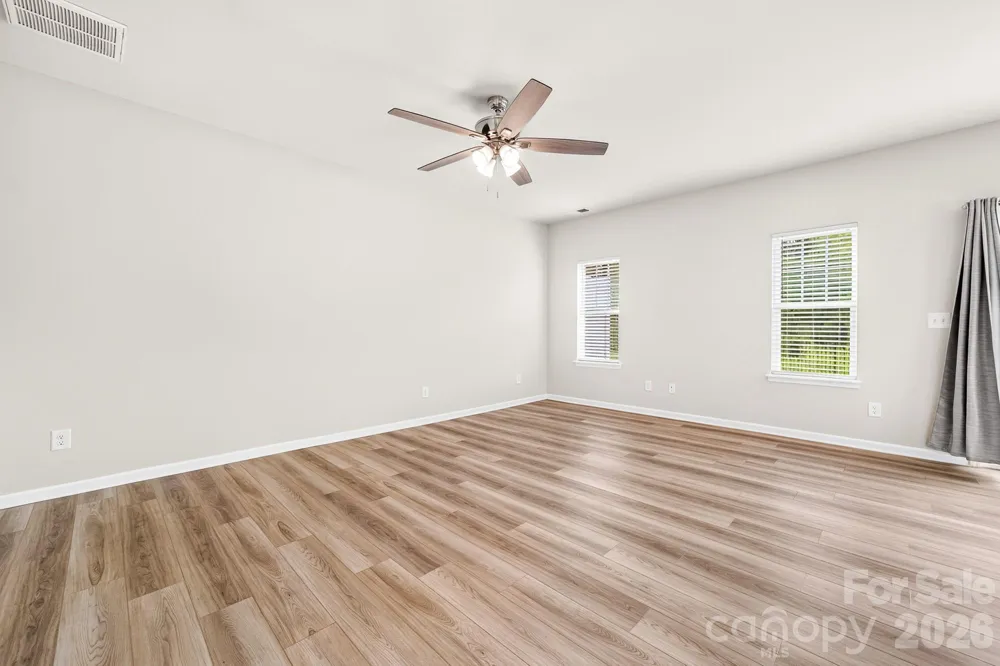 5309 Cherrie Kate Court Stanley, NC 28164
