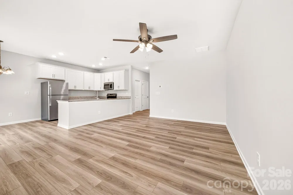5309 Cherrie Kate Court Stanley, NC 28164