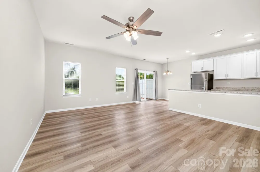 5309 Cherrie Kate Court Stanley, NC 28164