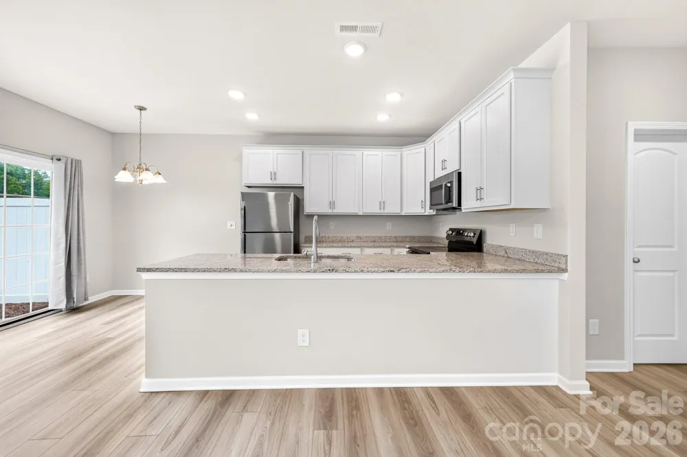 5309 Cherrie Kate Court Stanley, NC 28164