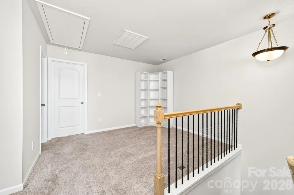 5309 Cherrie Kate Court Stanley, NC 28164