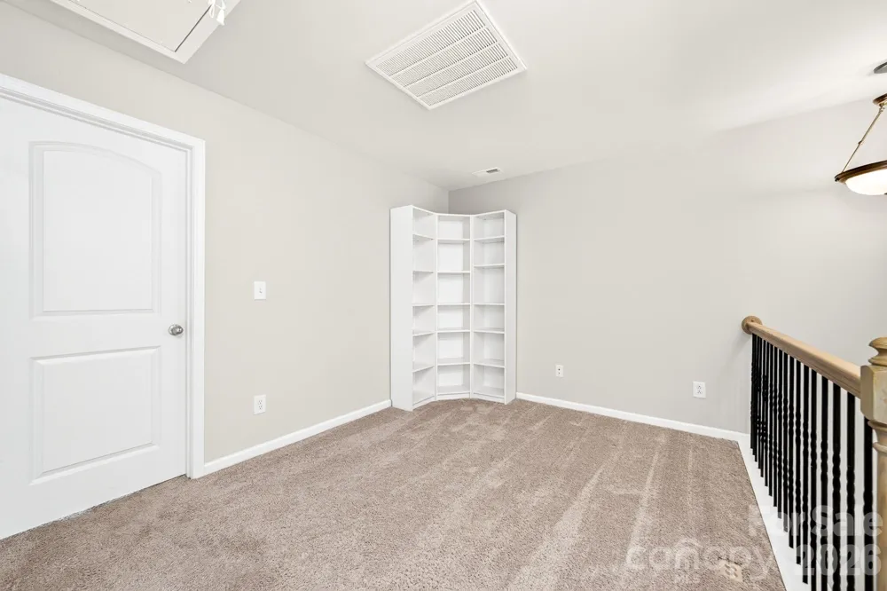 5309 Cherrie Kate Court Stanley, NC 28164