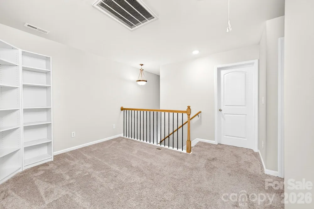 5309 Cherrie Kate Court Stanley, NC 28164