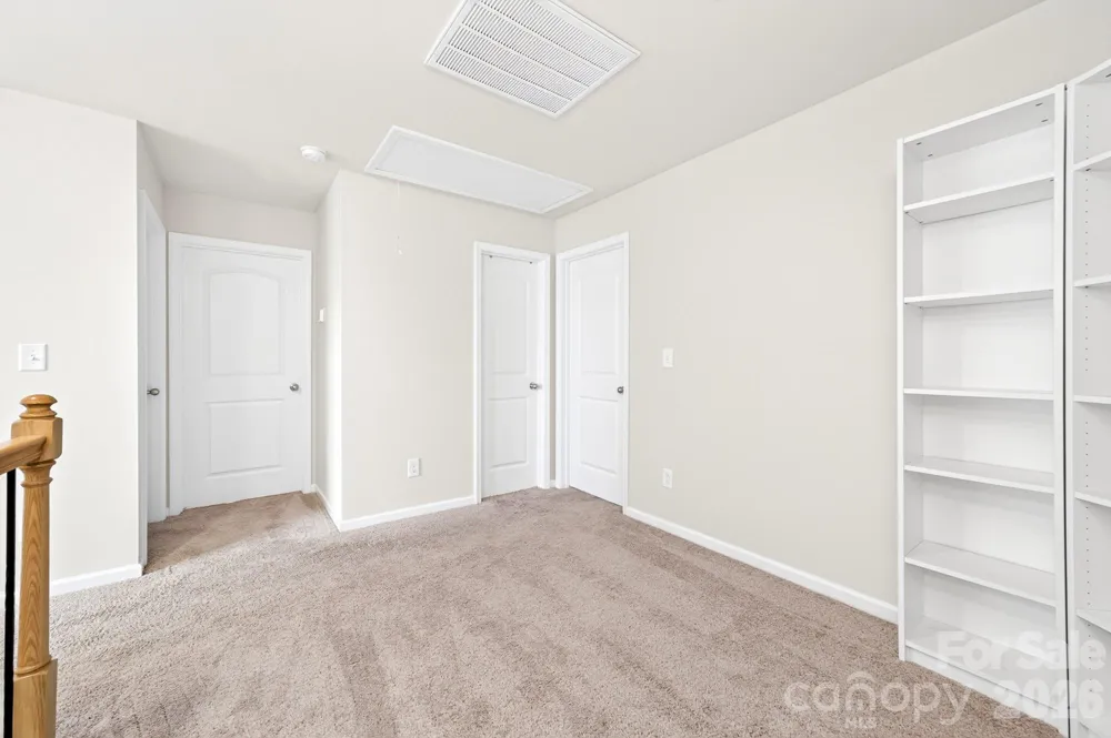 5309 Cherrie Kate Court Stanley, NC 28164