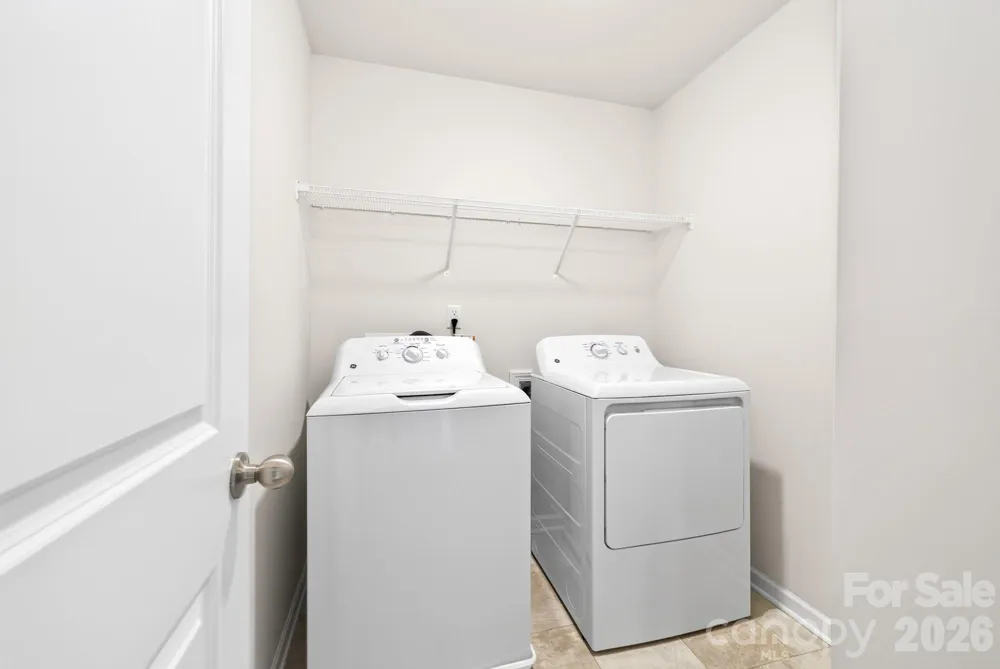 5309 Cherrie Kate Court Stanley, NC 28164