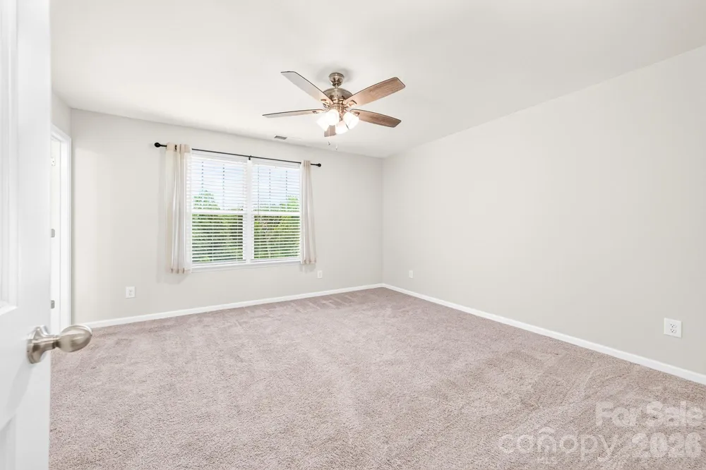 5309 Cherrie Kate Court Stanley, NC 28164