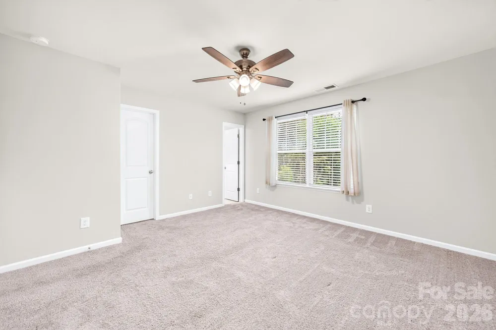 5309 Cherrie Kate Court Stanley, NC 28164