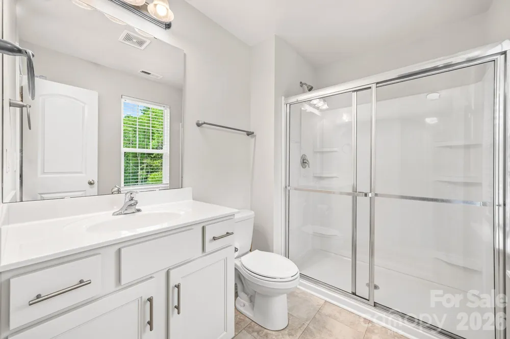 5309 Cherrie Kate Court Stanley, NC 28164