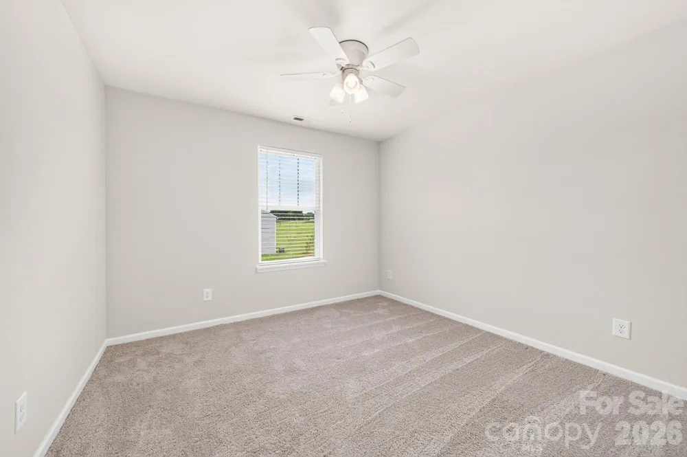 5309 Cherrie Kate Court Stanley, NC 28164