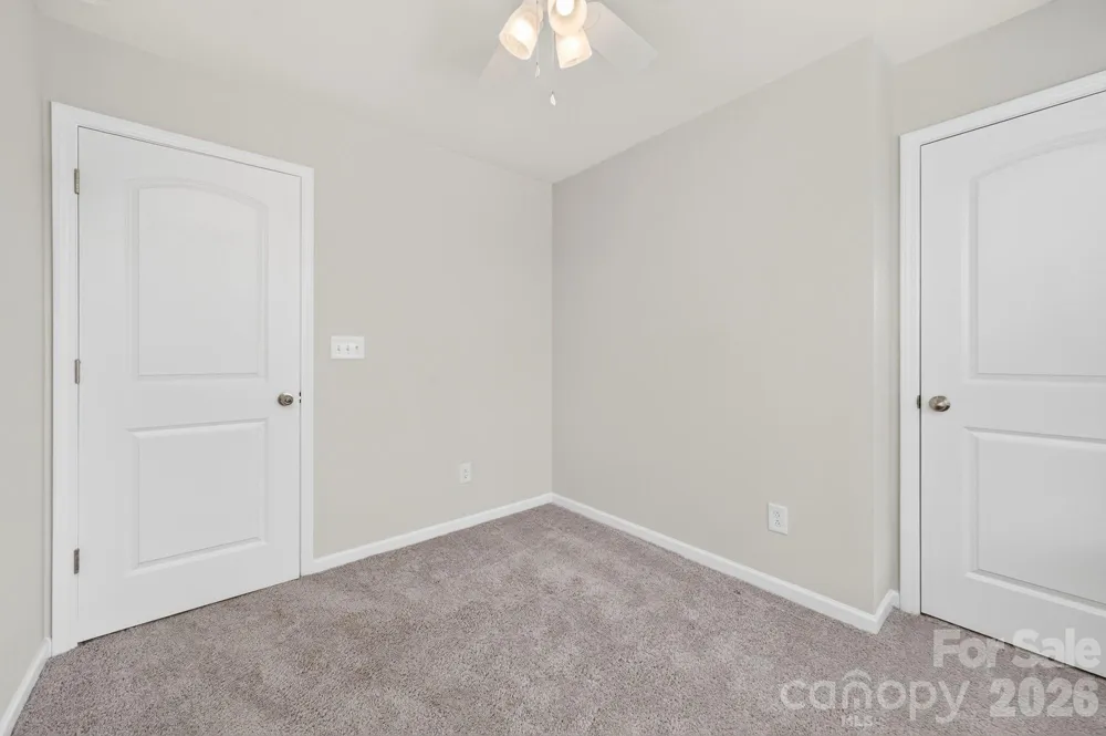 5309 Cherrie Kate Court Stanley, NC 28164