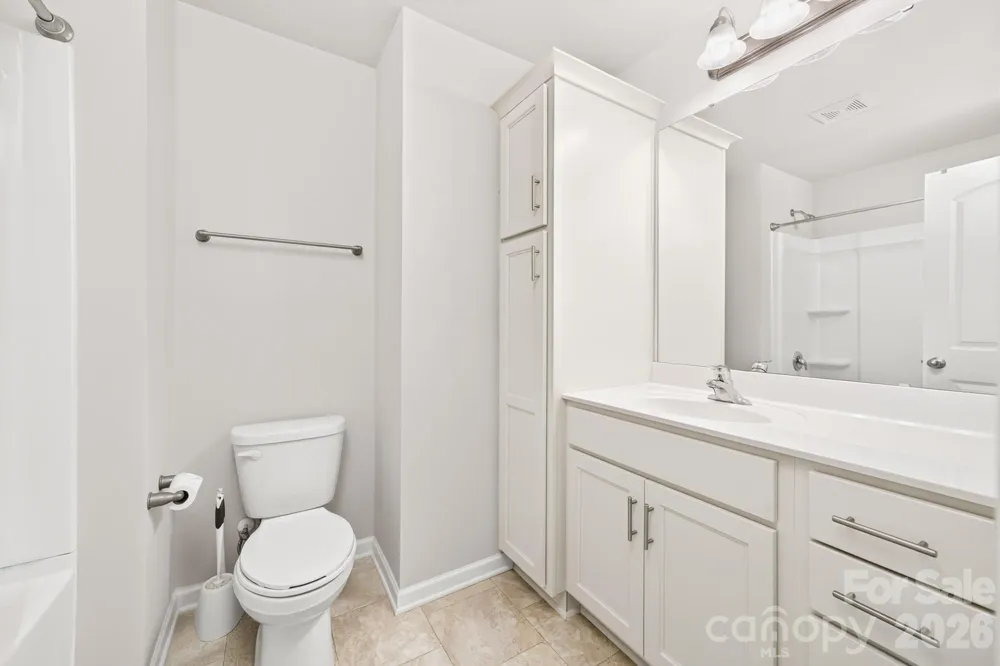 5309 Cherrie Kate Court Stanley, NC 28164