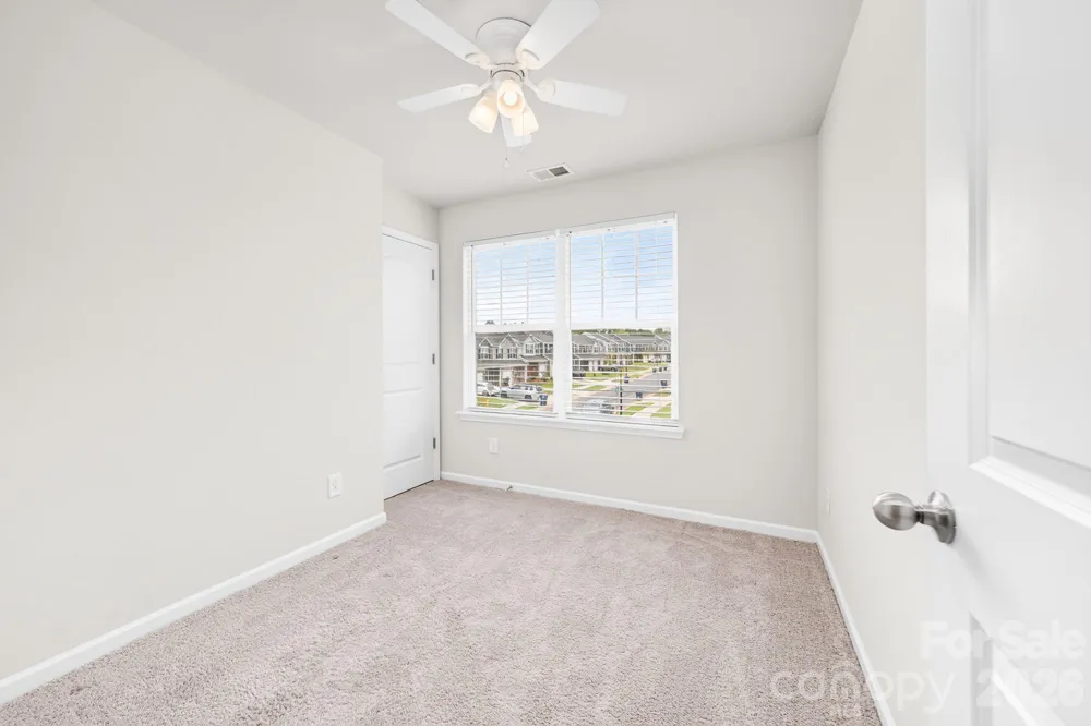 5309 Cherrie Kate Court Stanley, NC 28164