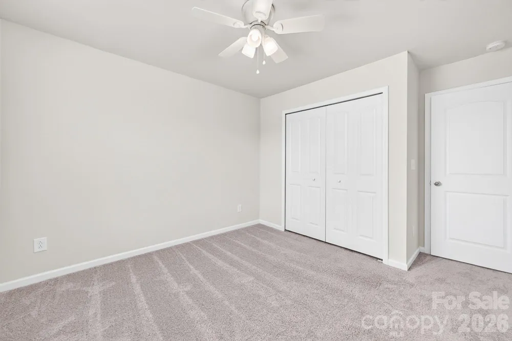 5309 Cherrie Kate Court Stanley, NC 28164