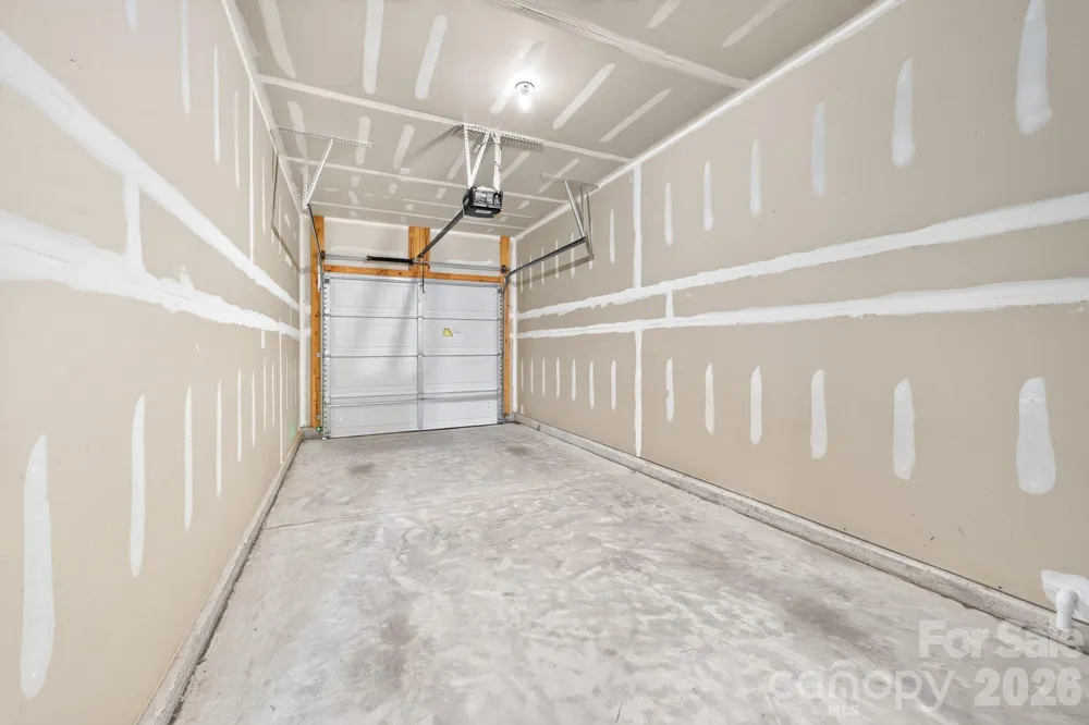 5309 Cherrie Kate Court Stanley, NC 28164
