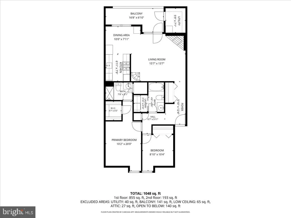 421 TAVISTOCK Cherry Hill, NJ 08034