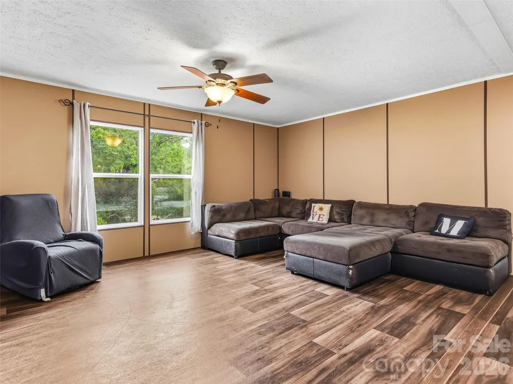 395 Old US 19 23 Highway Candler, NC 28715