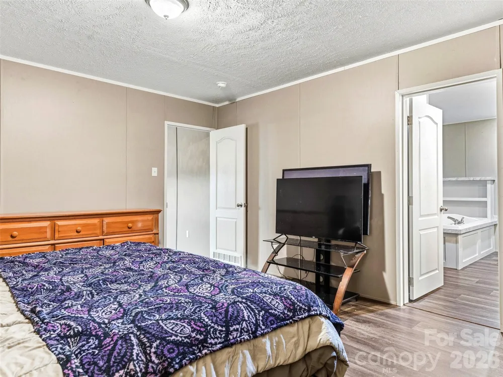 395 Old US 19 23 Highway Candler, NC 28715