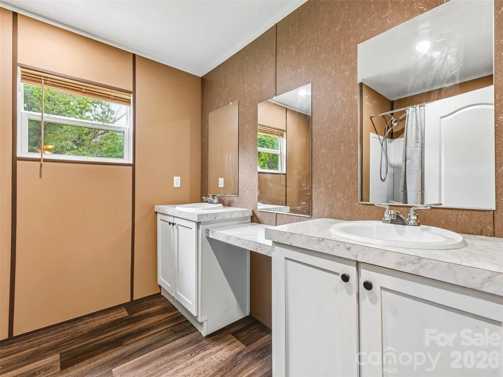 395 Old US 19 23 Highway Candler, NC 28715
