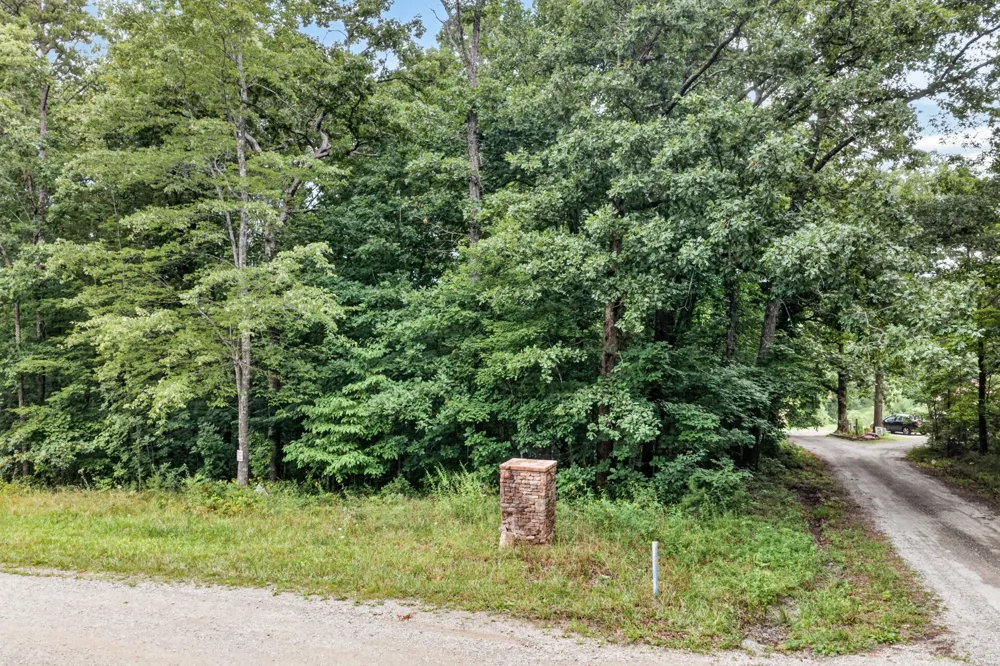 0 SMITH HALL RD Jamestown, TN 38556