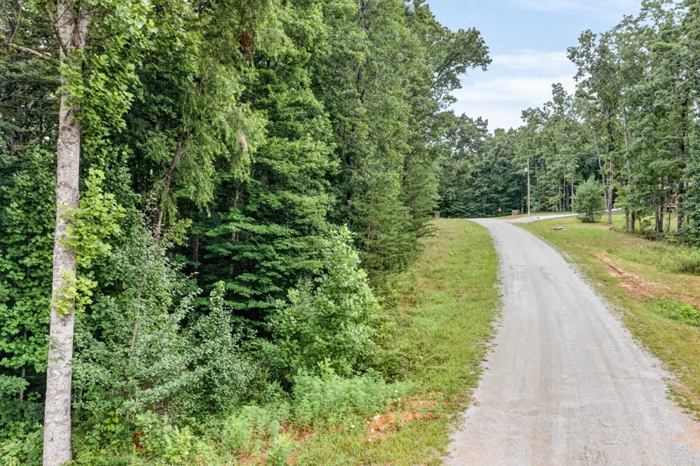 0 SMITH HALL RD Jamestown, TN 38556